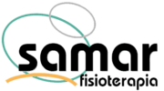 Samar Fisioterapia