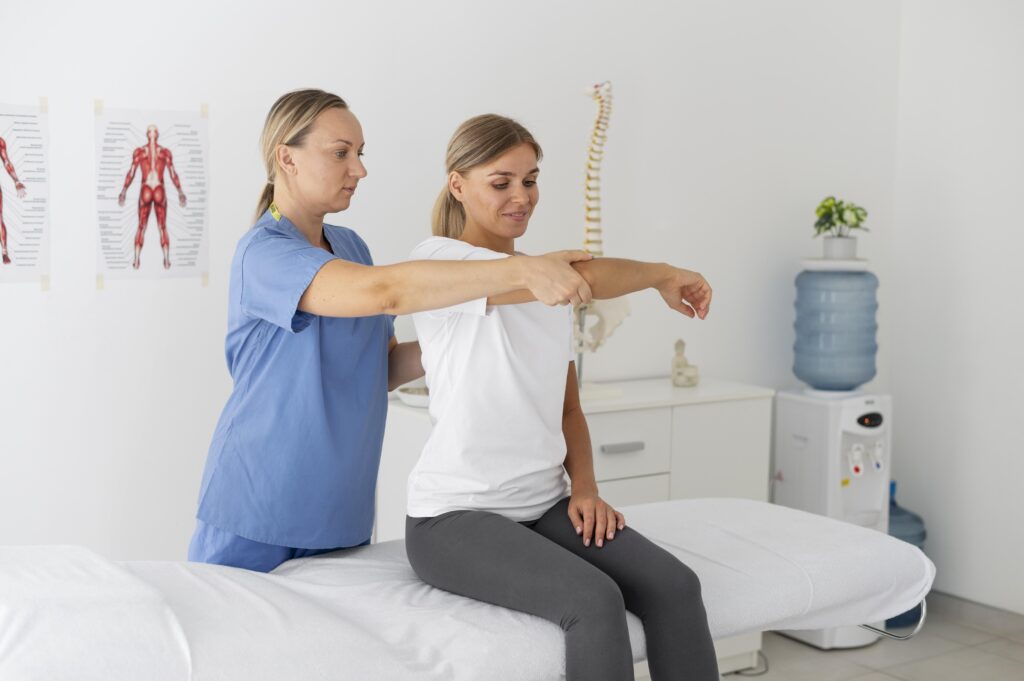 osteopatia-vs-fisioterapia